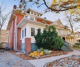 14 Craig Street — photo 1