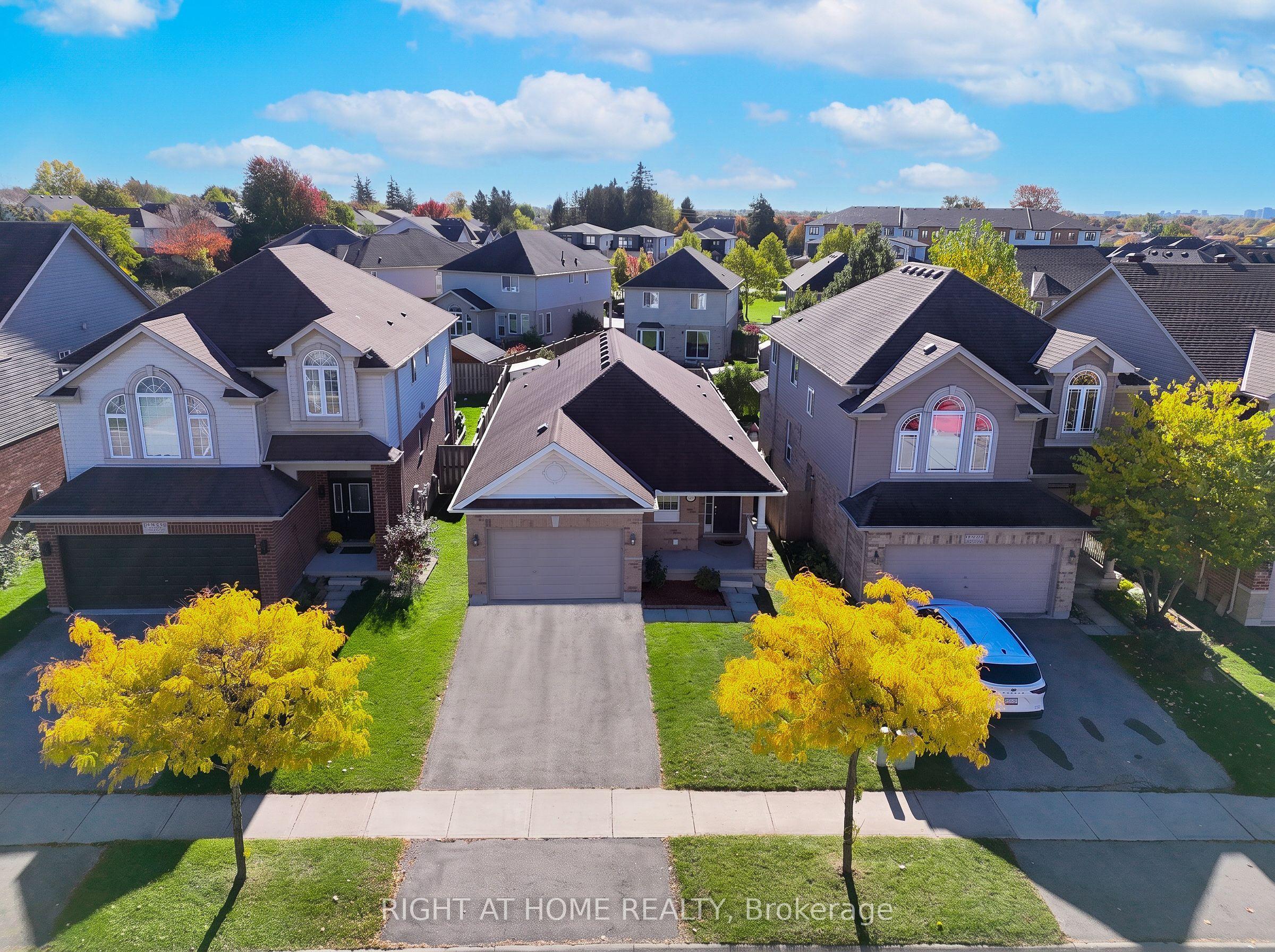 1205 North Wenige Drive — photo 1