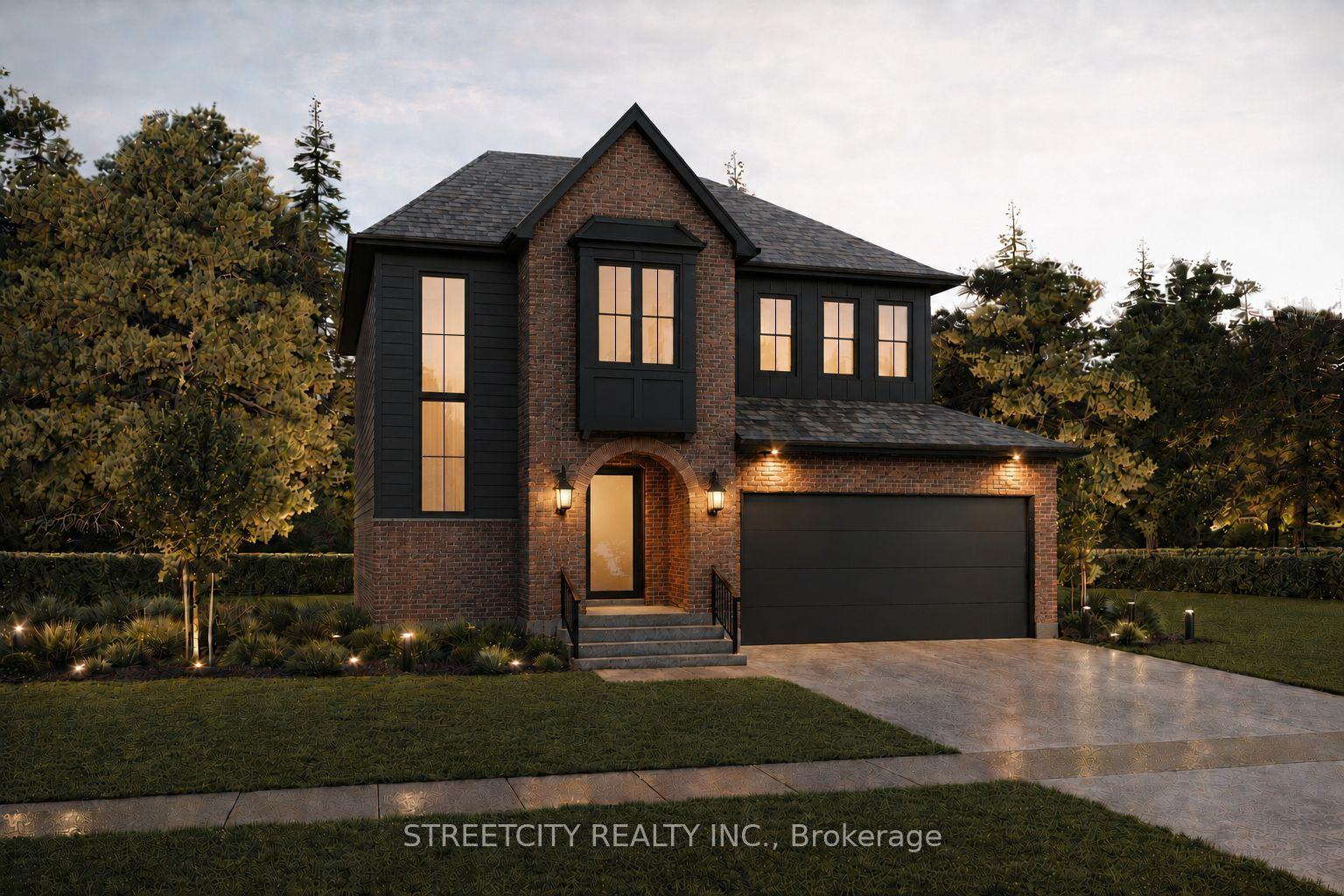 3155 Walsh Drive — photo 1