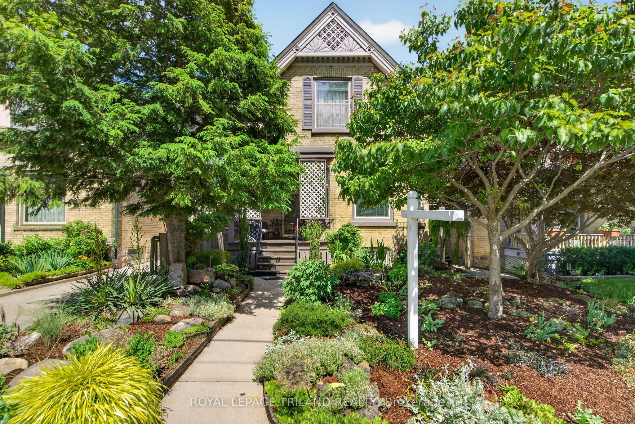 774 Hellmuth Avenue — photo 1