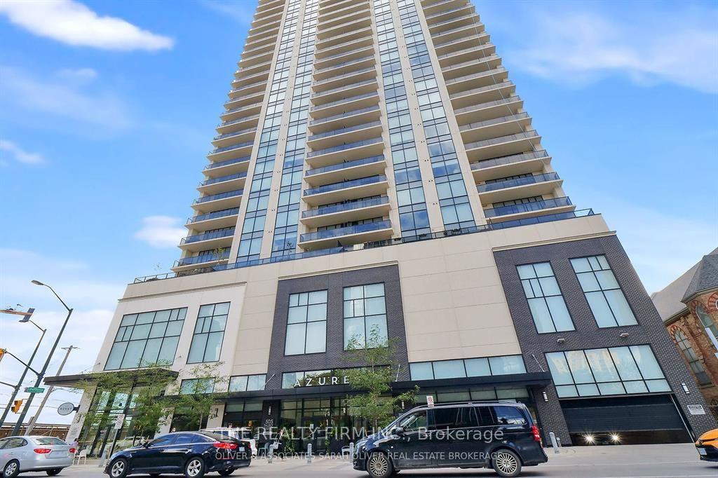 505 Talbot Street, Unit 1305 — photo 1