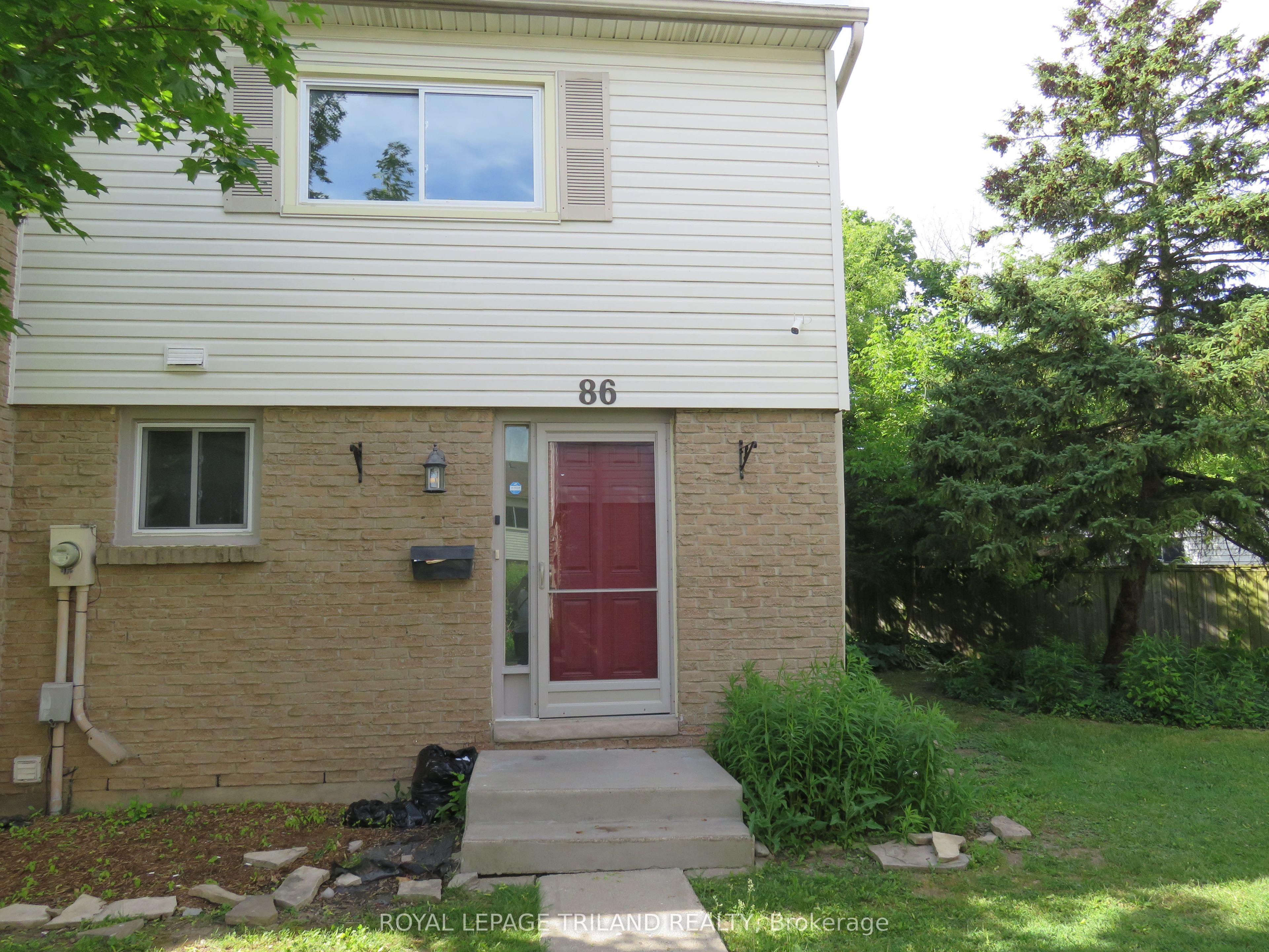 1600 Culver Drive, Unit 86 — photo 1