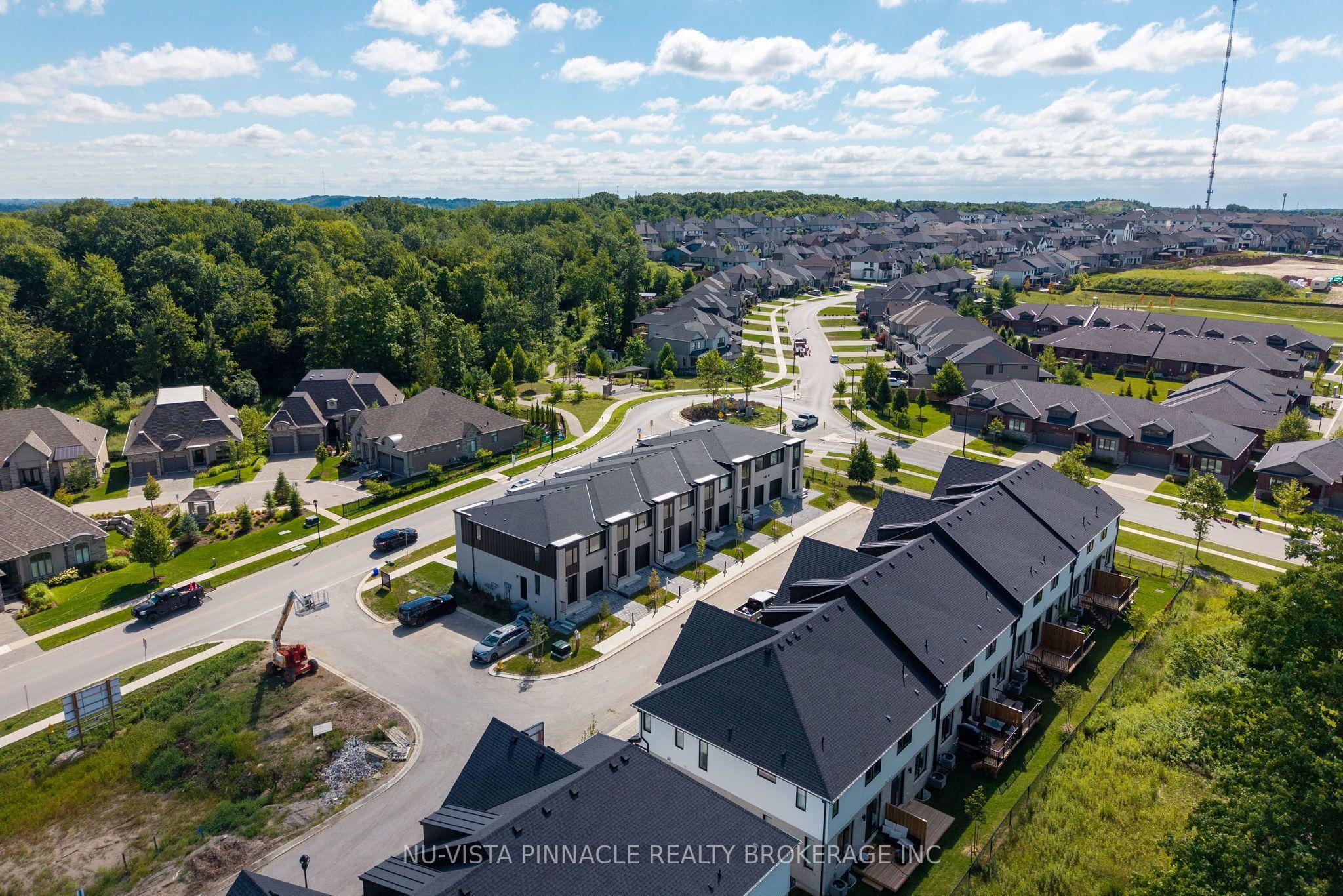 1175 Riverbend Road, Unit 2 — photo 1