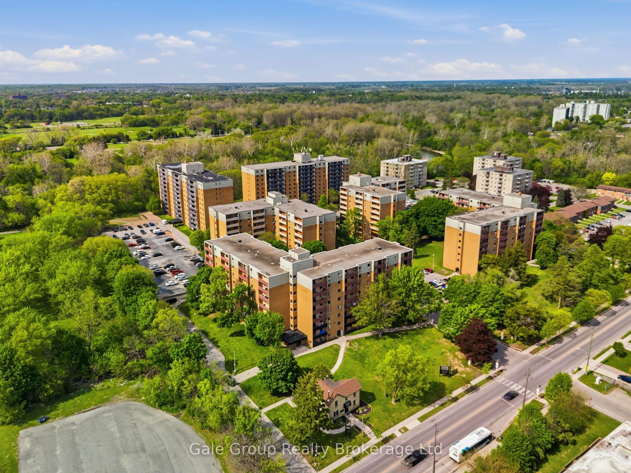 750 Kipps Lane, Unit 814 — photo 1