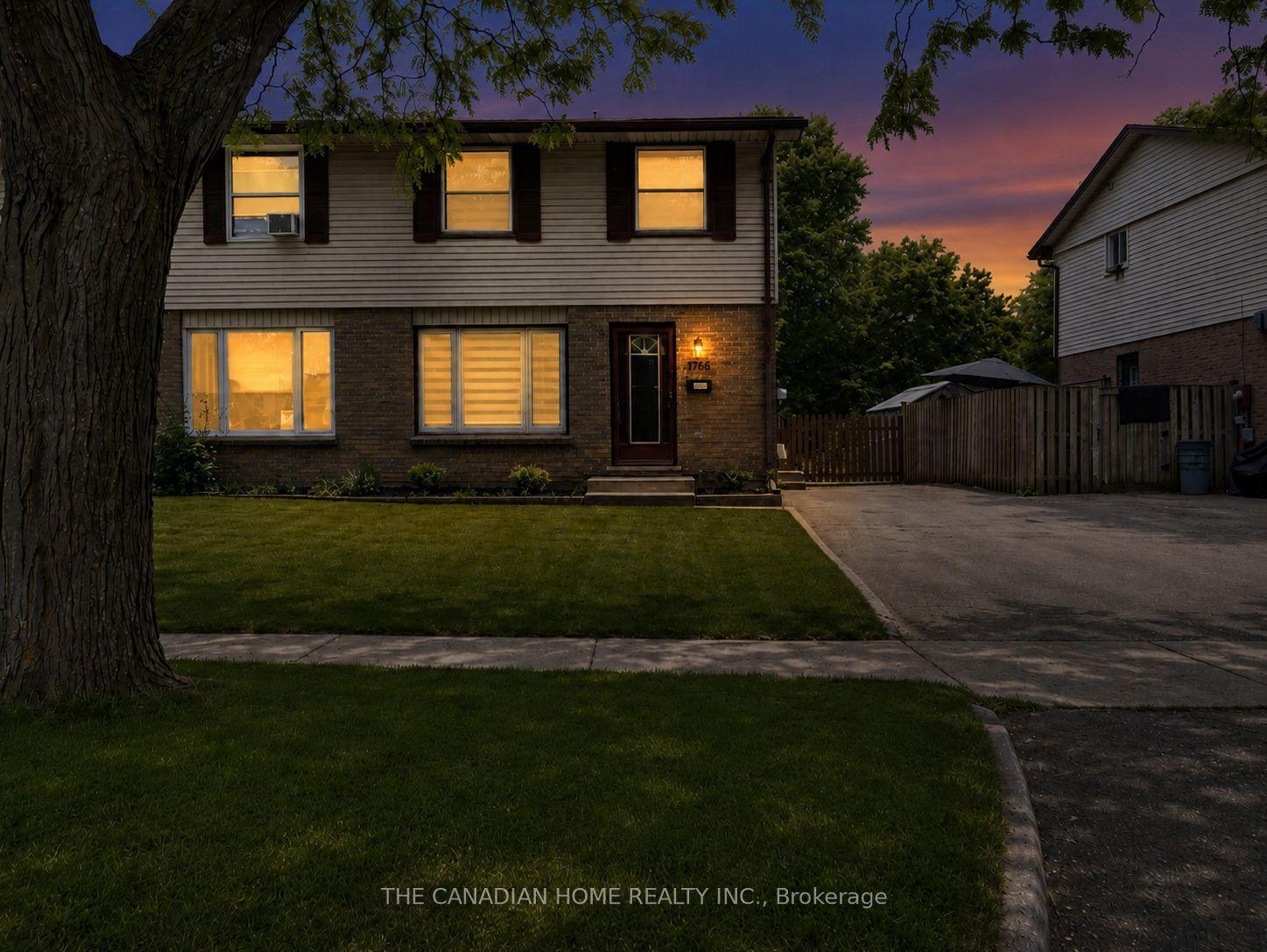 1766 Culver Drive — photo 1