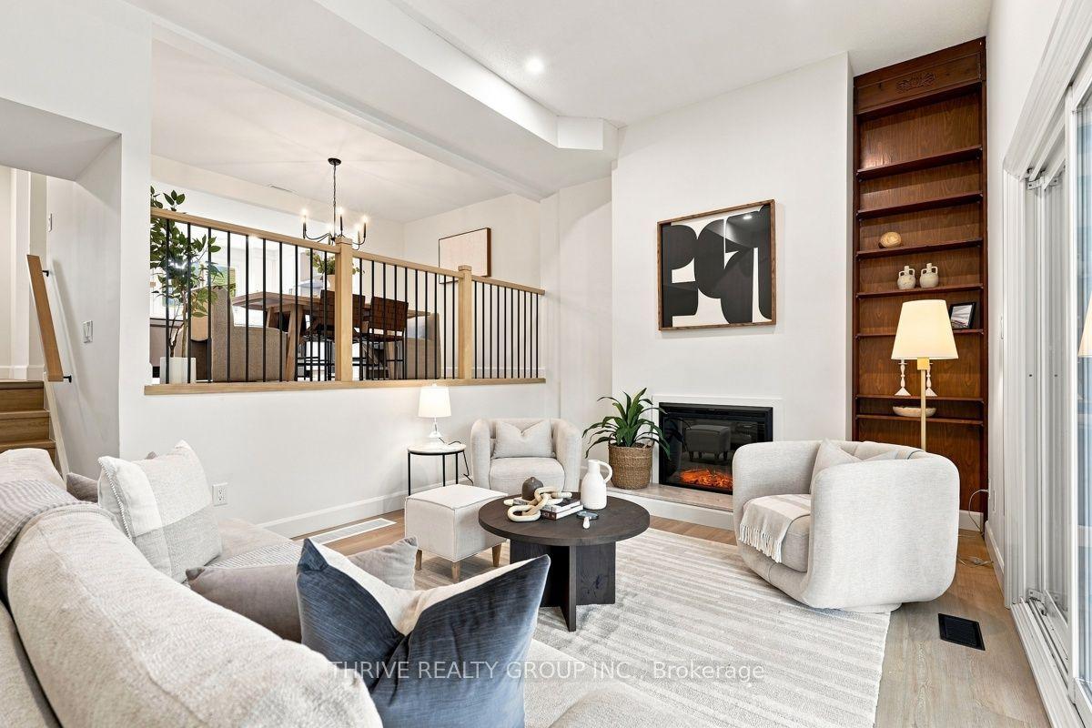 159 Sandringham Crescent, Unit 8 — photo 1