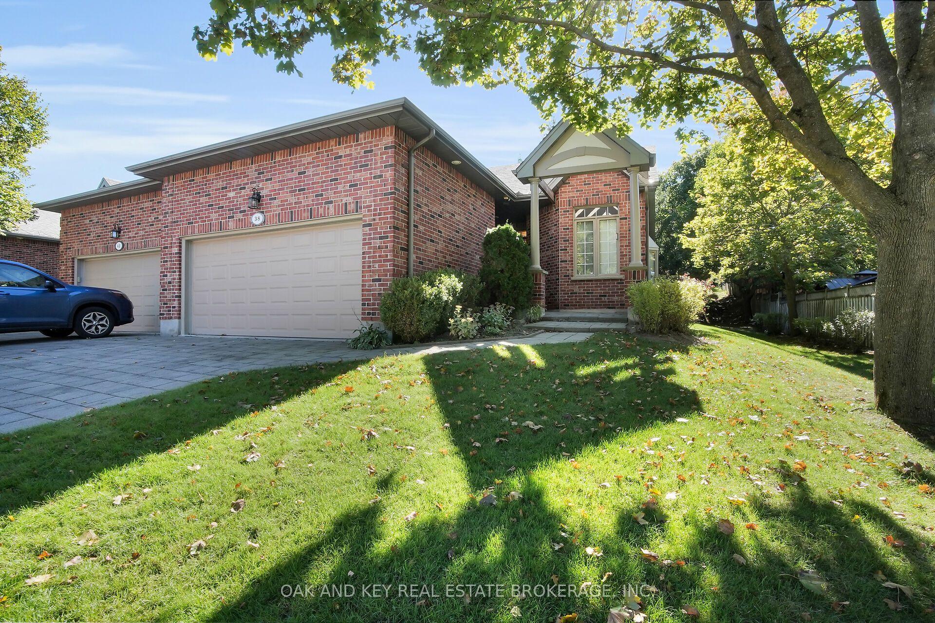38 Quinella Place — photo 1