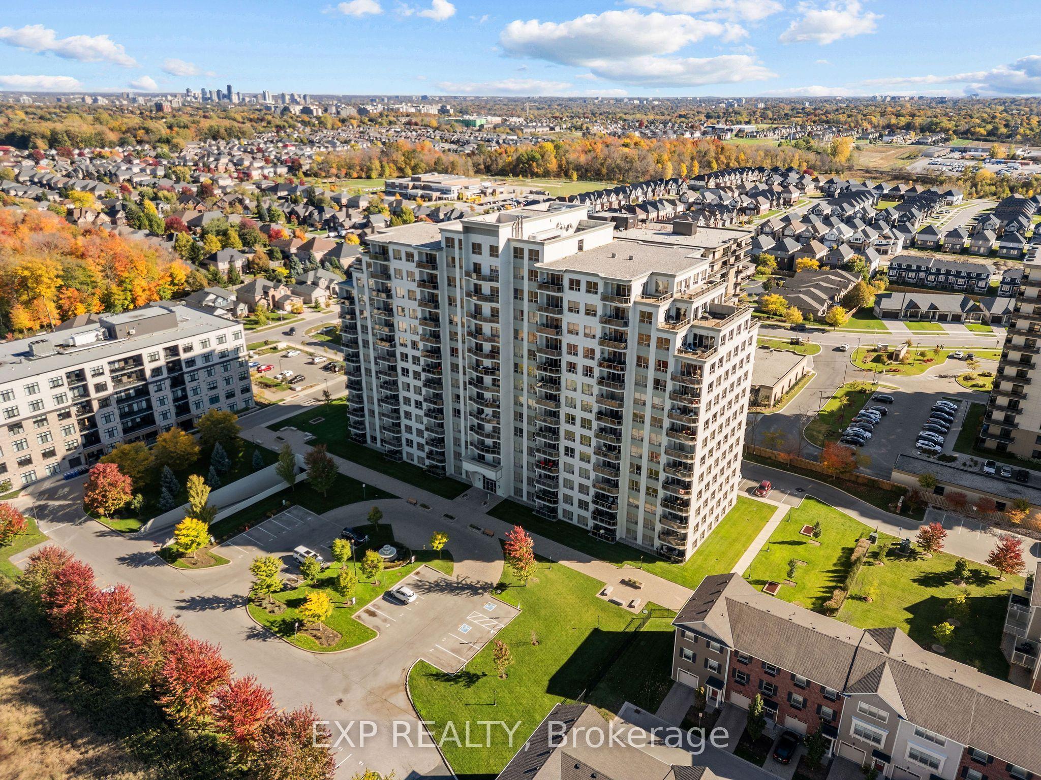 1030 Coronation Drive, Unit 105 — photo 1