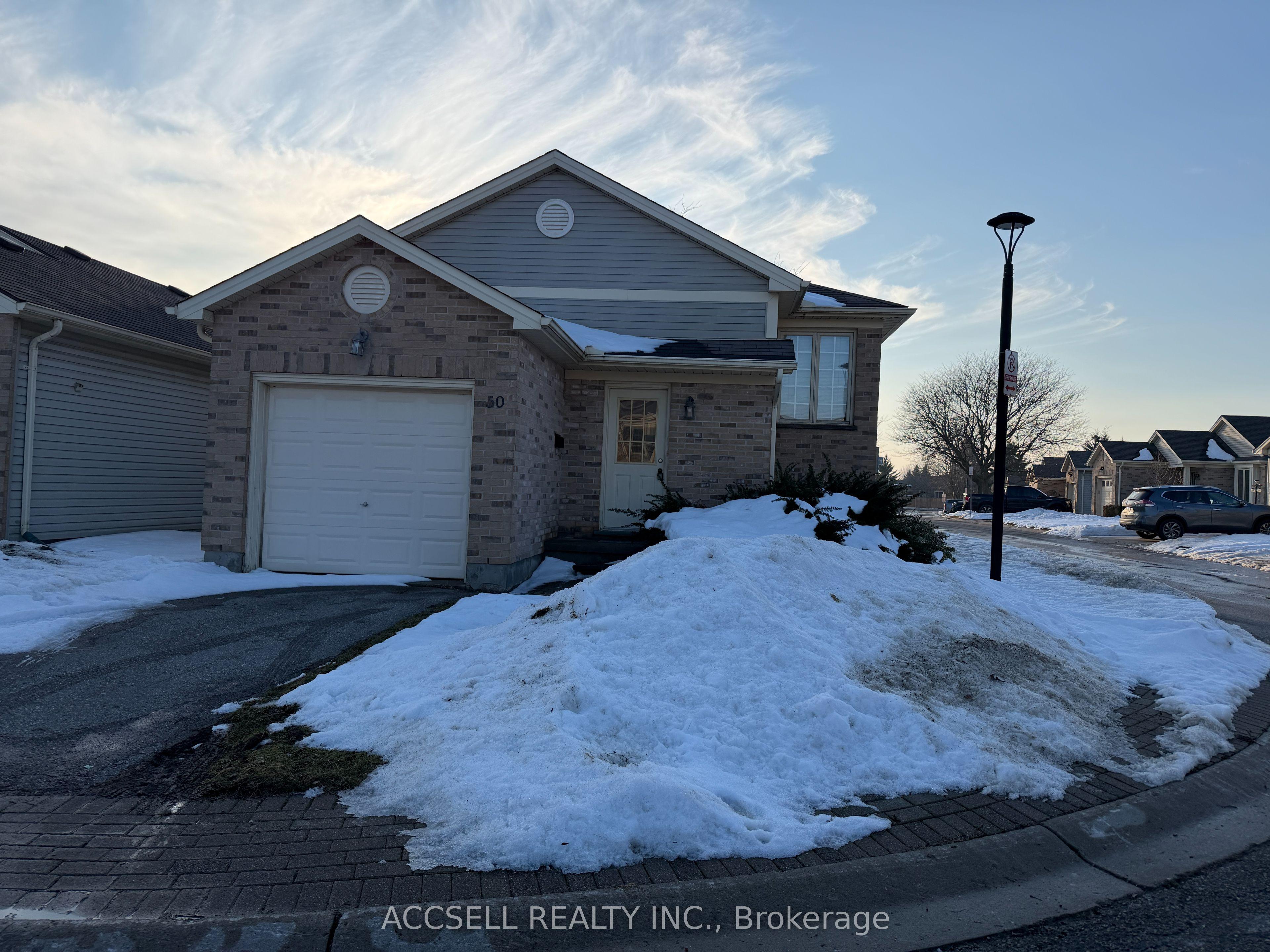 325 Lighthouse Road, Unit 50 — photo 1