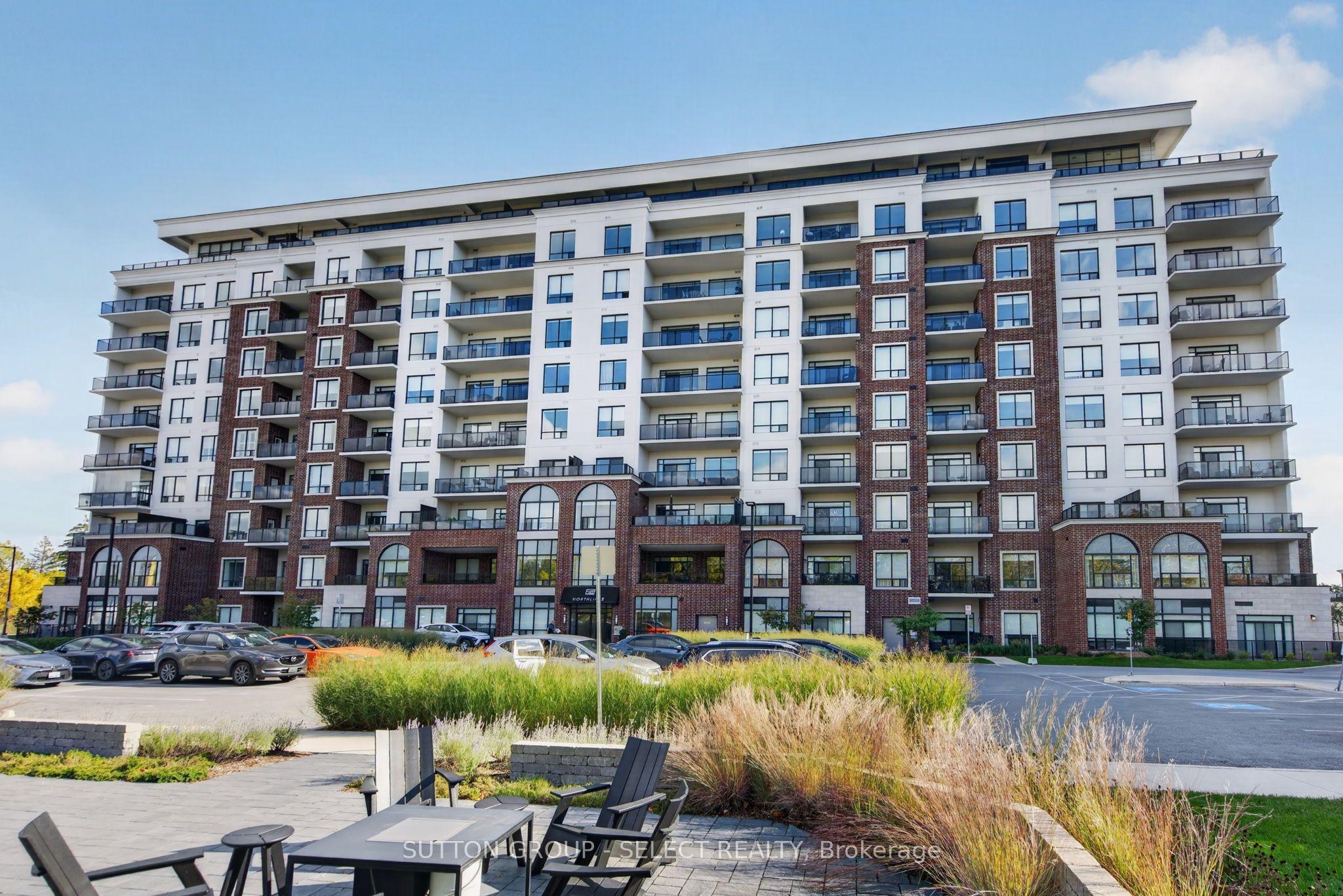 480 Callaway Road, Unit 309 — photo 1