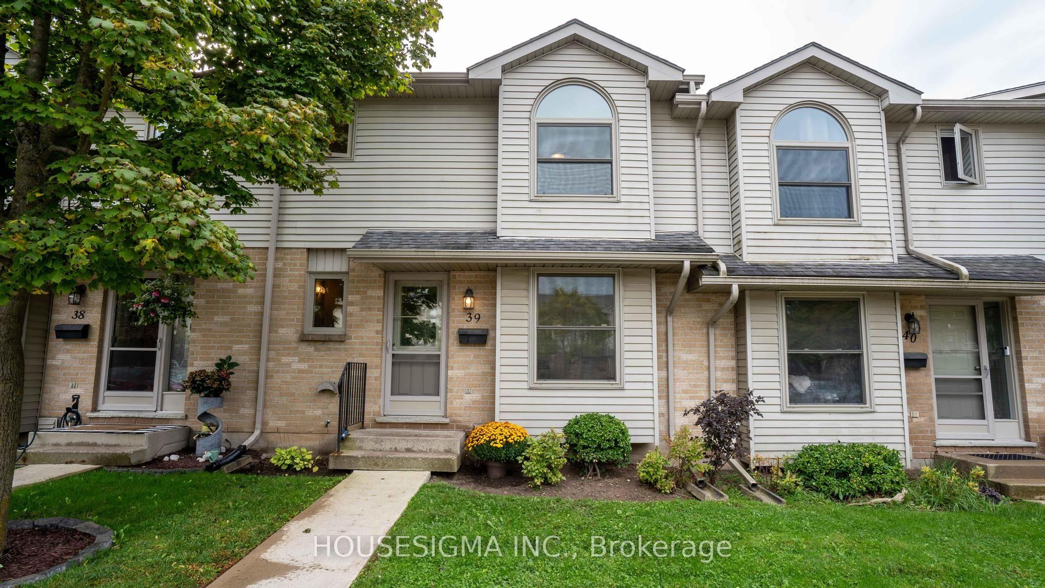 141 Condor Court, Unit 39 — photo 1