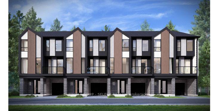 3090 Petty Road, Unit 12 — photo 1