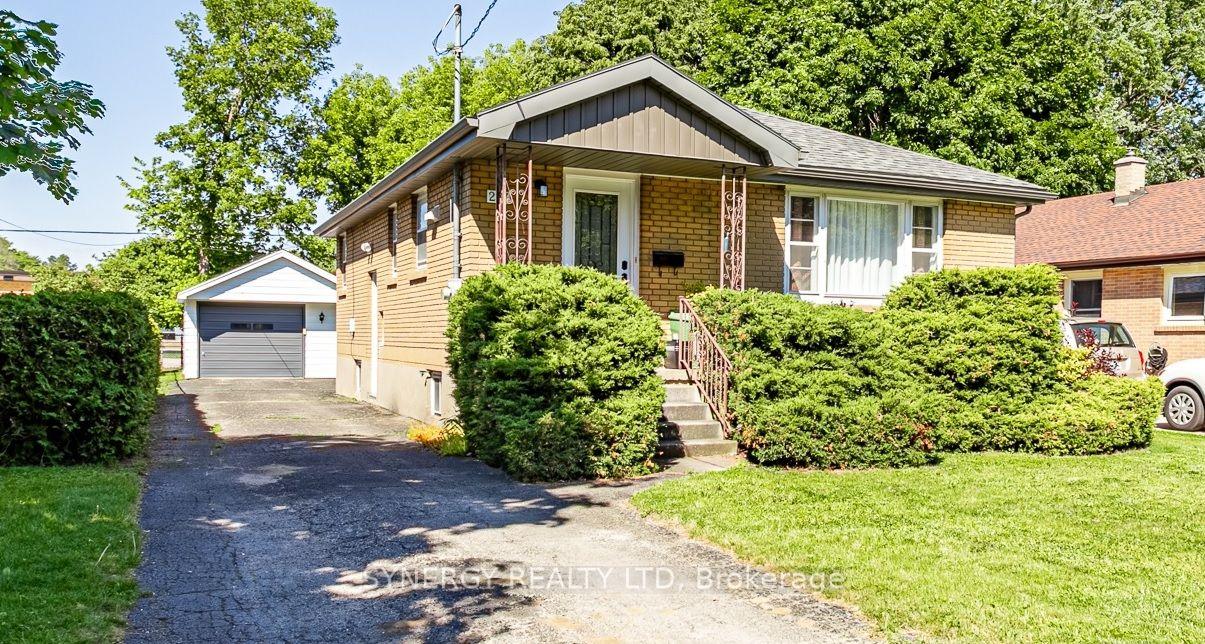 227 Sterling Street — photo 1