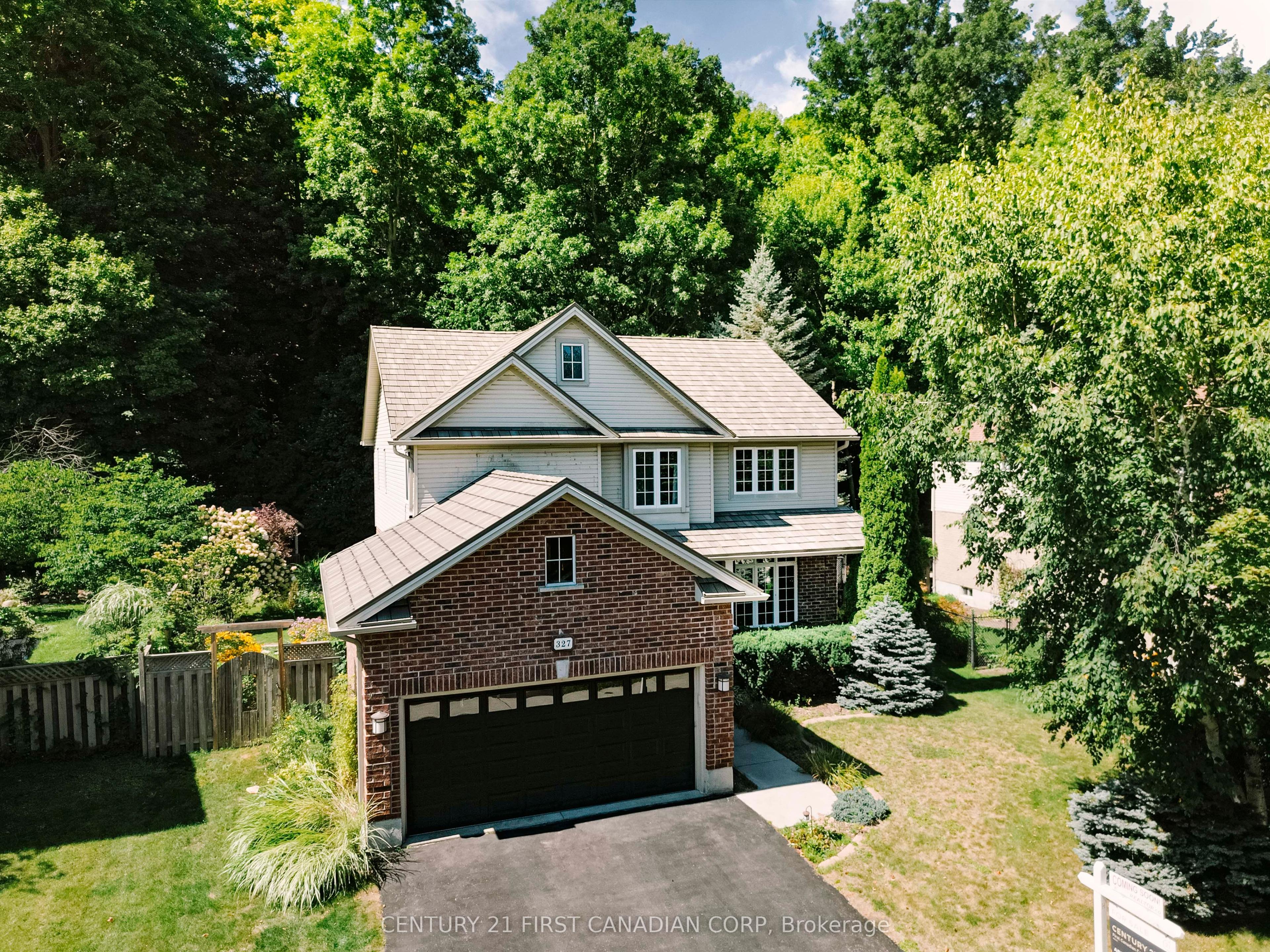 327 Richmeadow Road — photo 1