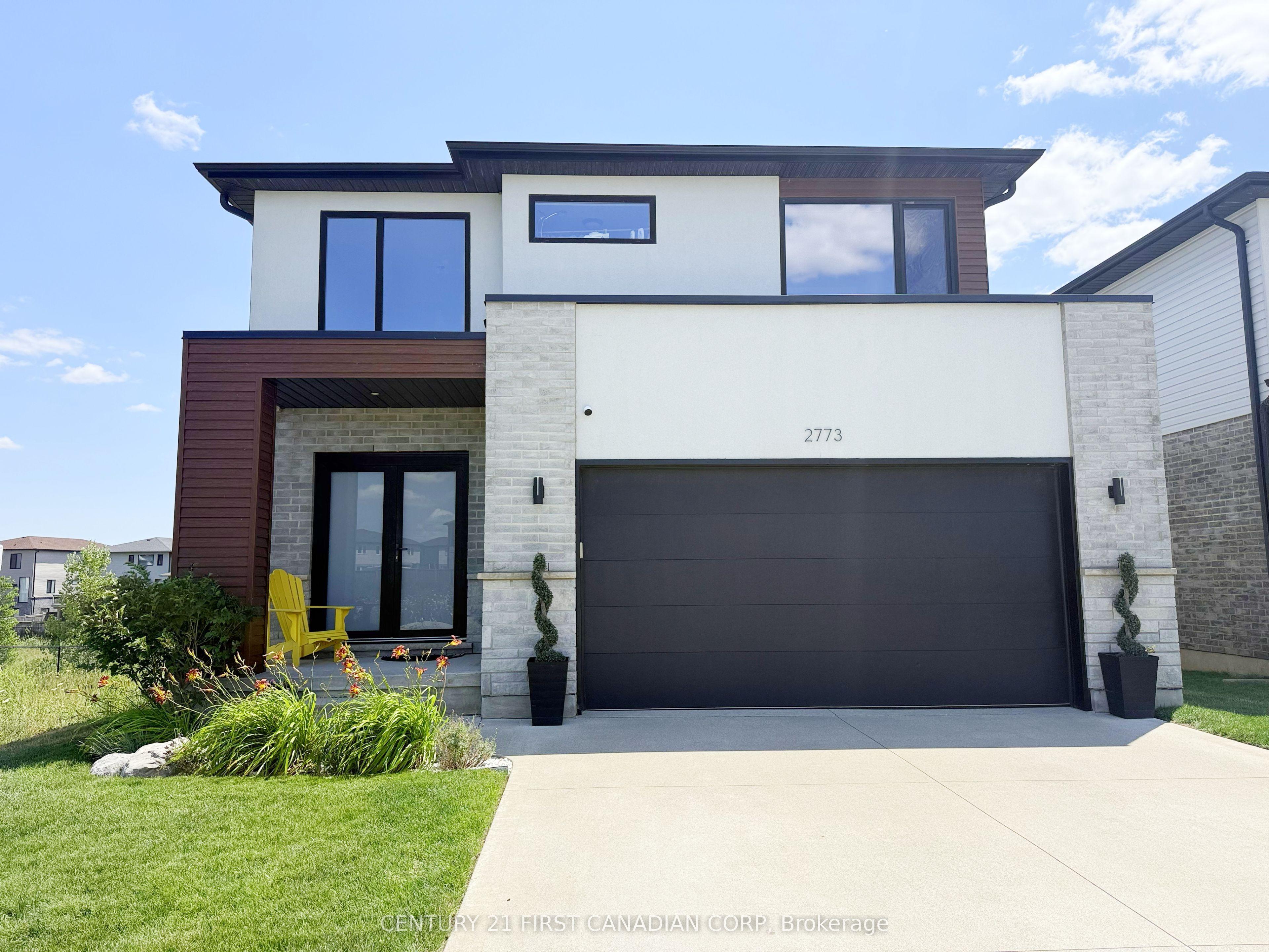 2773 Heardcreek Trail — photo 1