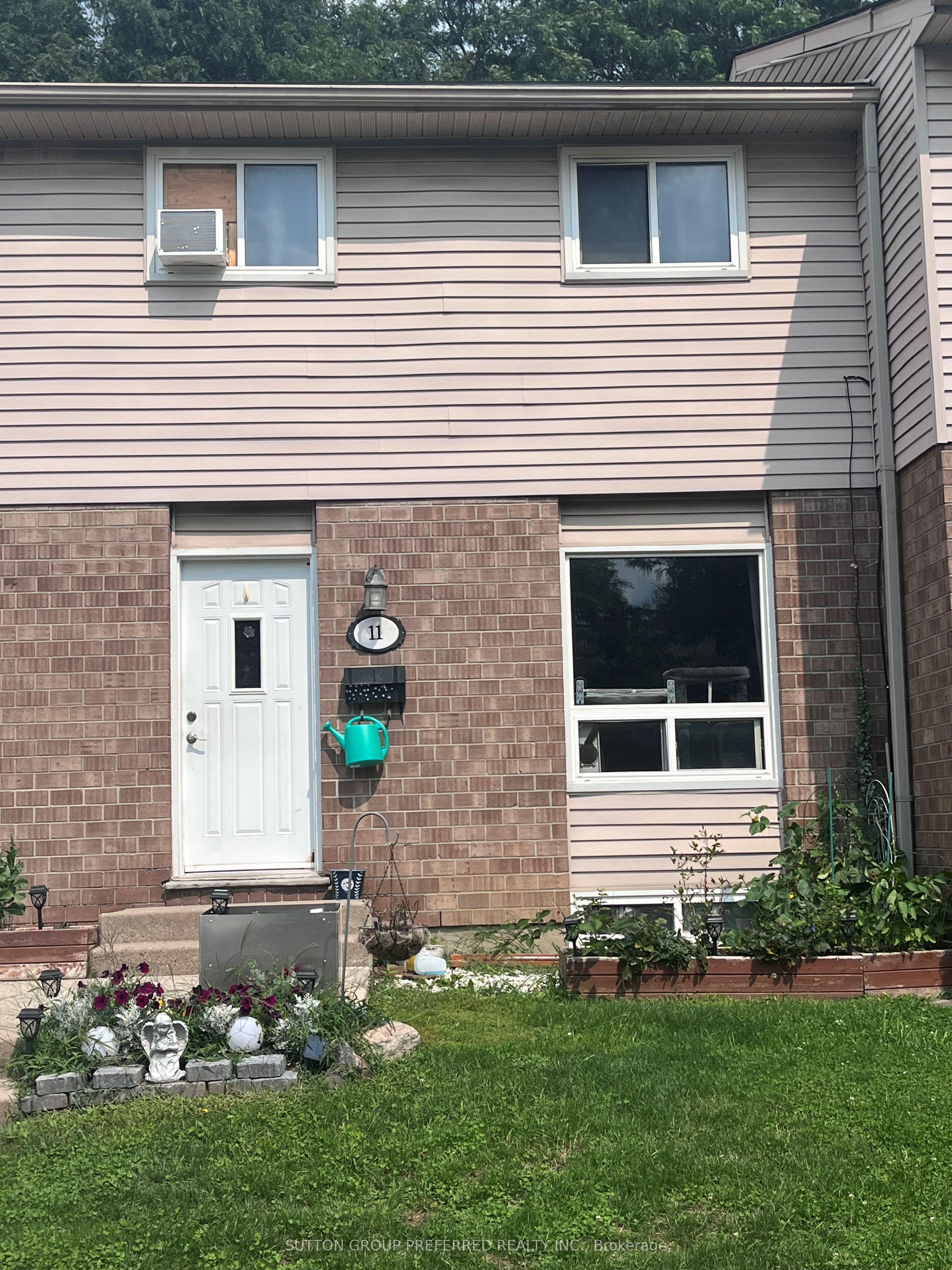 311 Vesta Road, Unit 11 — photo 1
