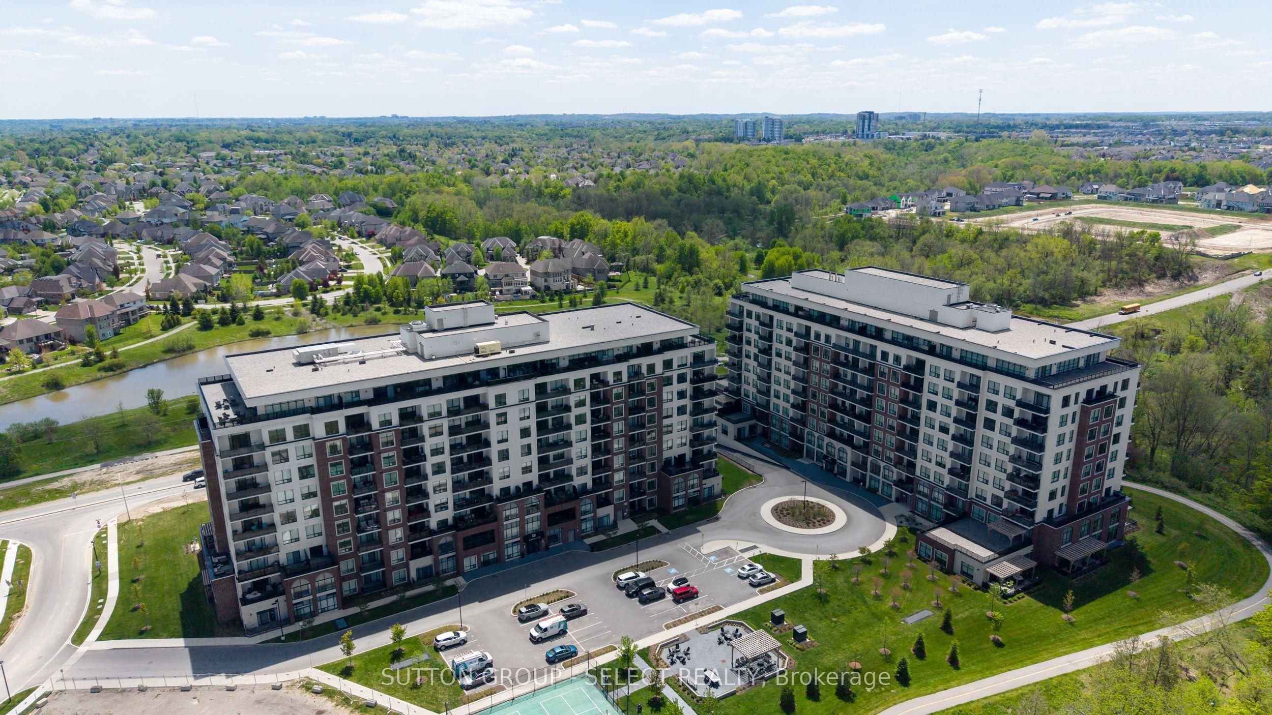 480 CALLAWAY Road, Unit 114 — photo 1