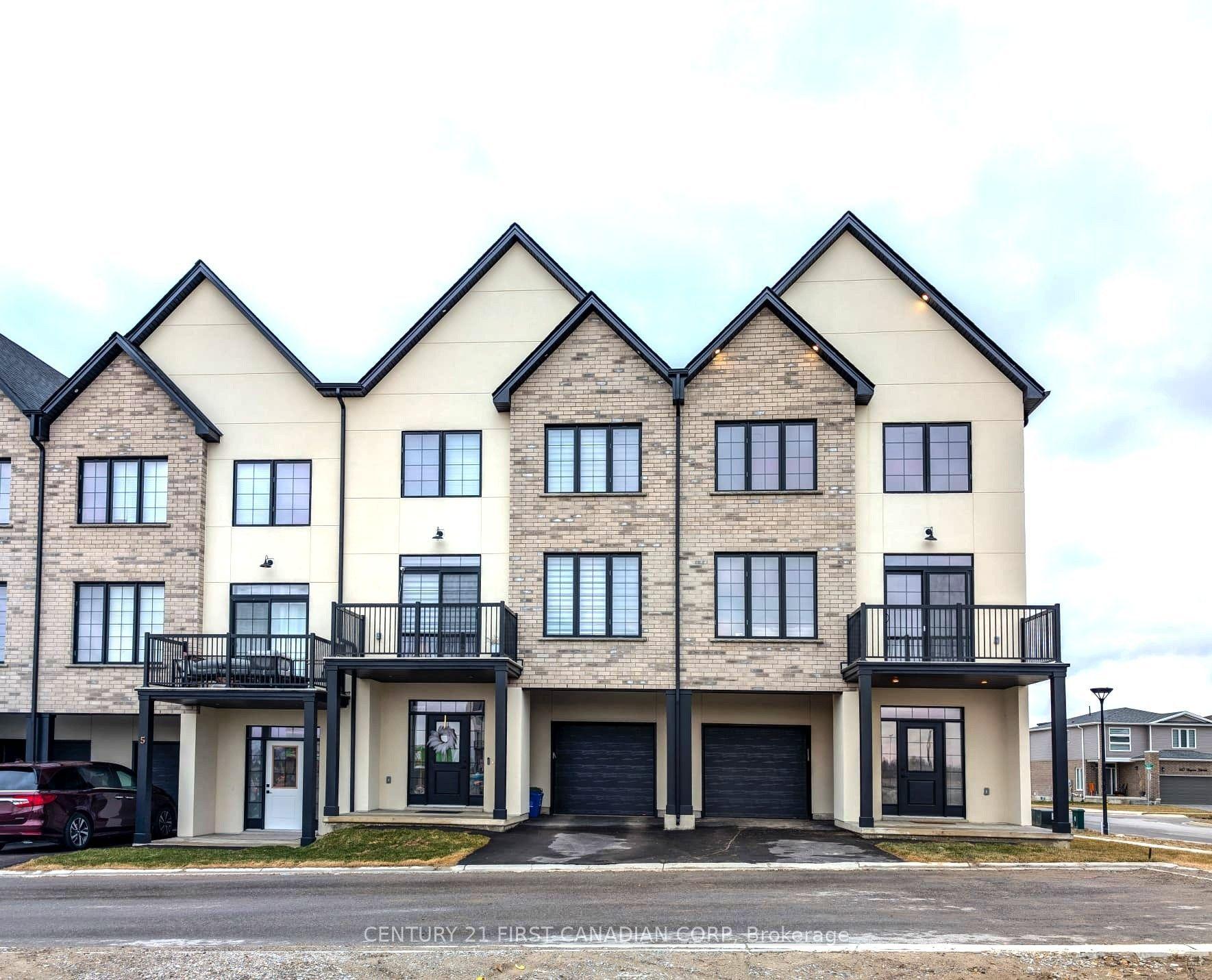 235 Kennington Way, Unit 38 — photo 1
