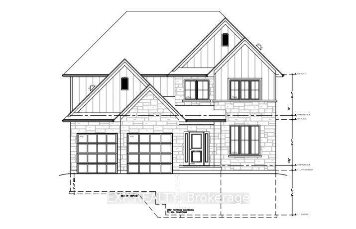 1604 Vandusen Court — photo 1