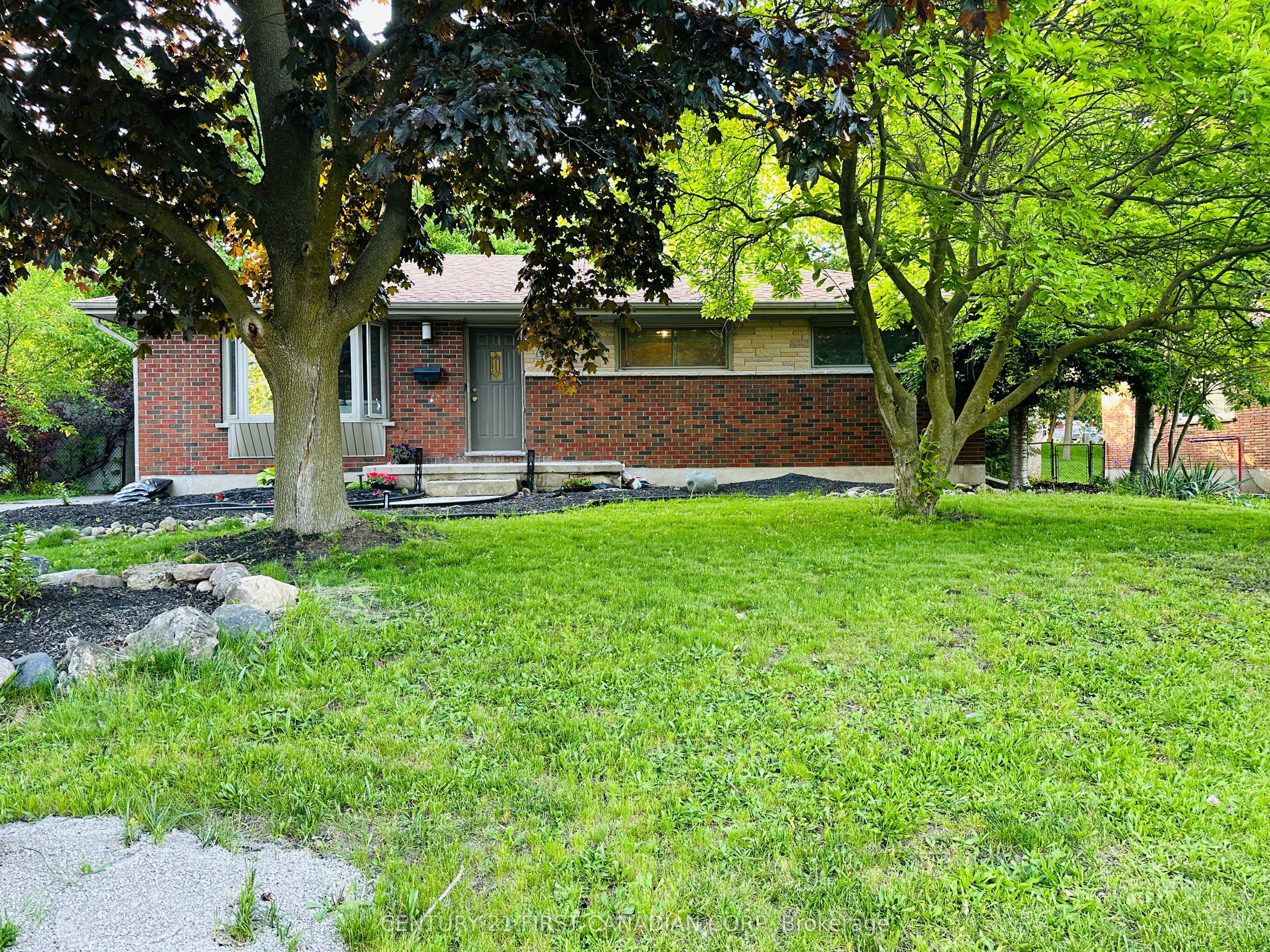 919 Quinton Road — photo 1
