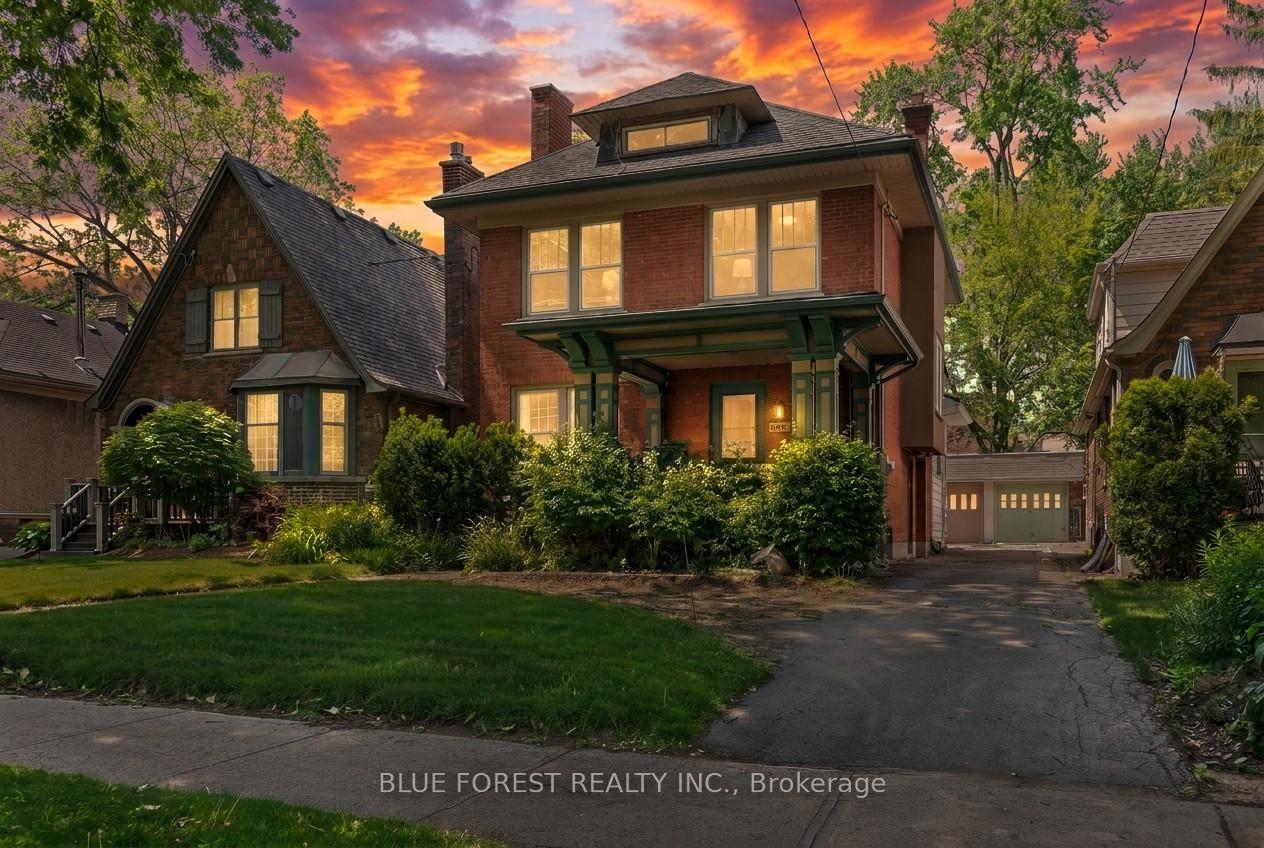 368 St James Street — photo 1