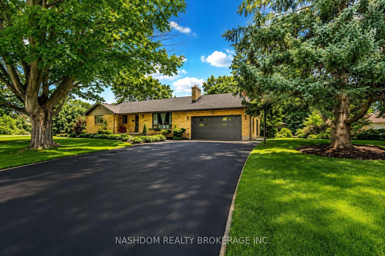 21 EDGAR Drive — photo 1