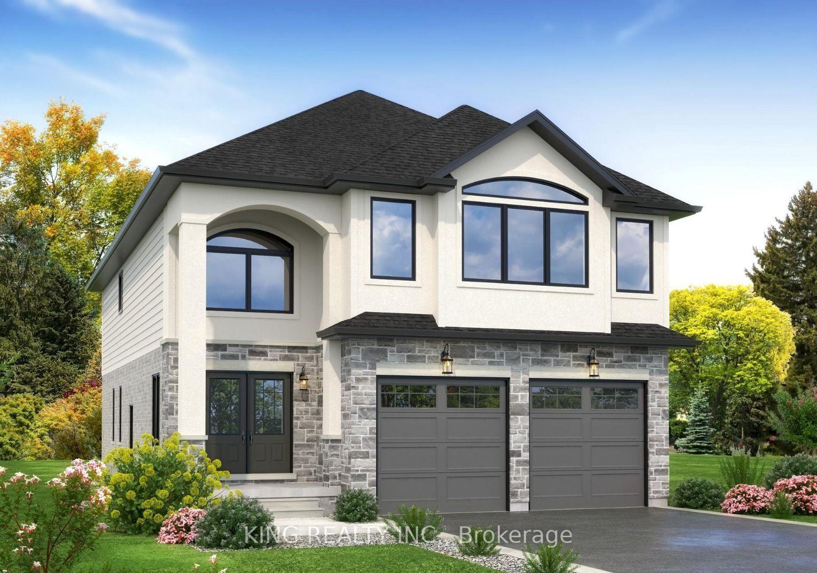 2559 Constance Avenue, Unit LOT 15 — photo 1