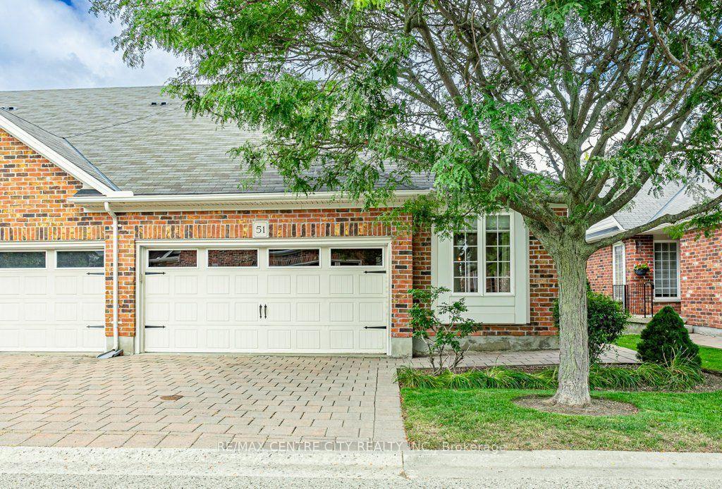 464 Commissioners Road W, Unit 51 — photo 1