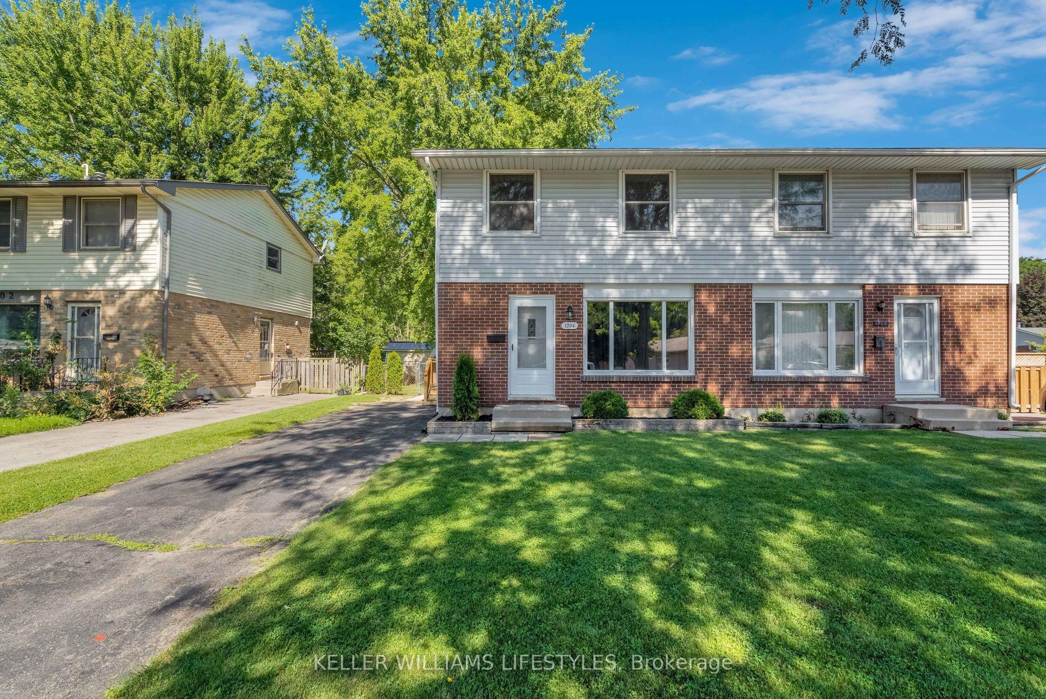 1704 Culver Drive — photo 1