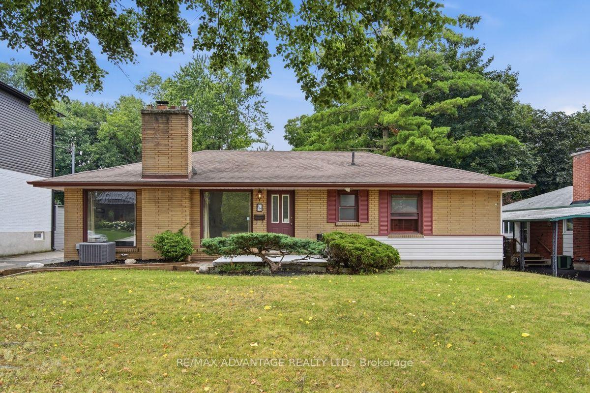 367 Brock Street — photo 1