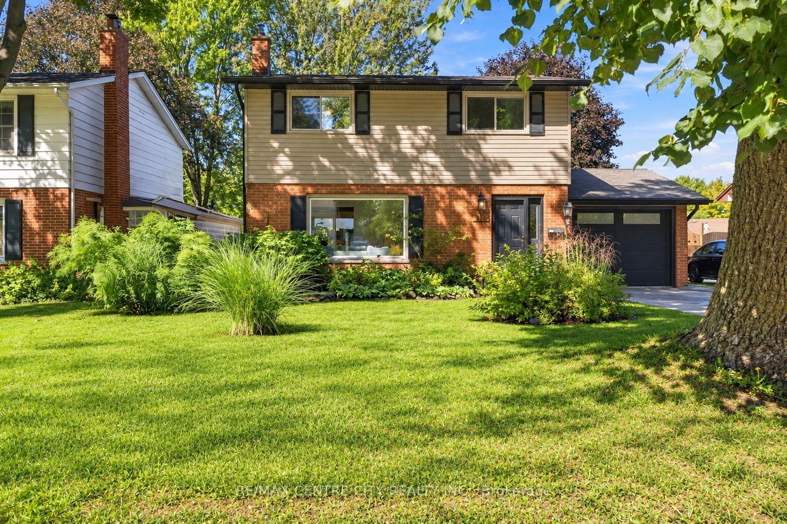 419 Briarhill Avenue — photo 1