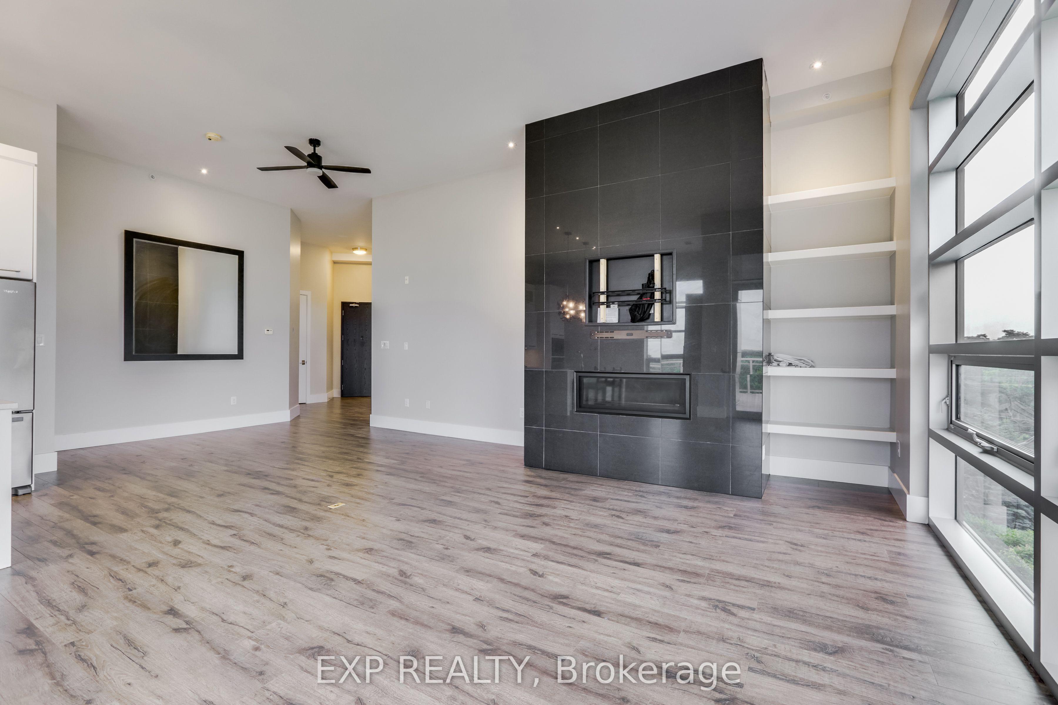 1705 Fiddlehead Place, Unit 403 — photo 1