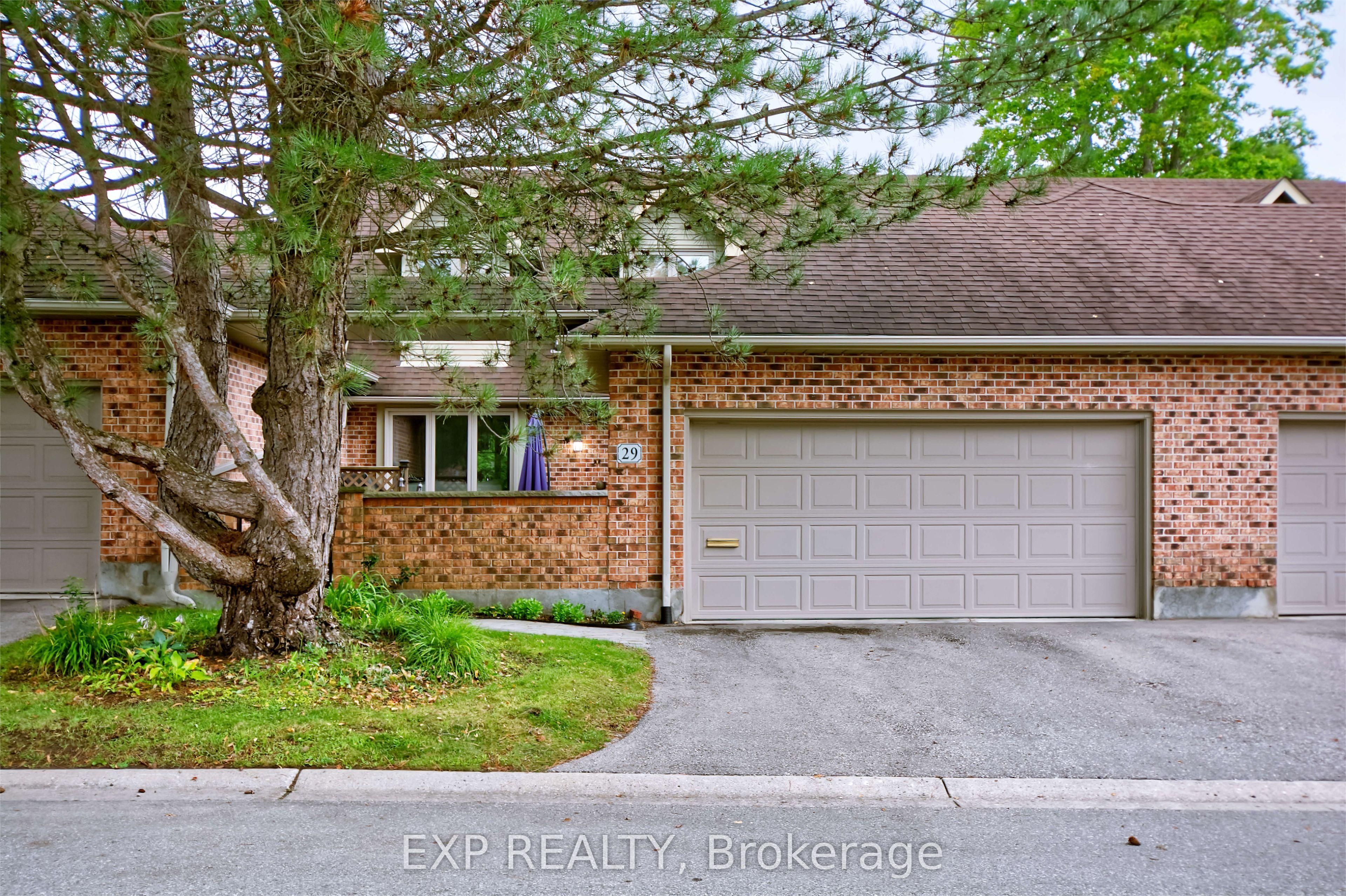 1443 Commissioners Road, Unit 29 — photo 1