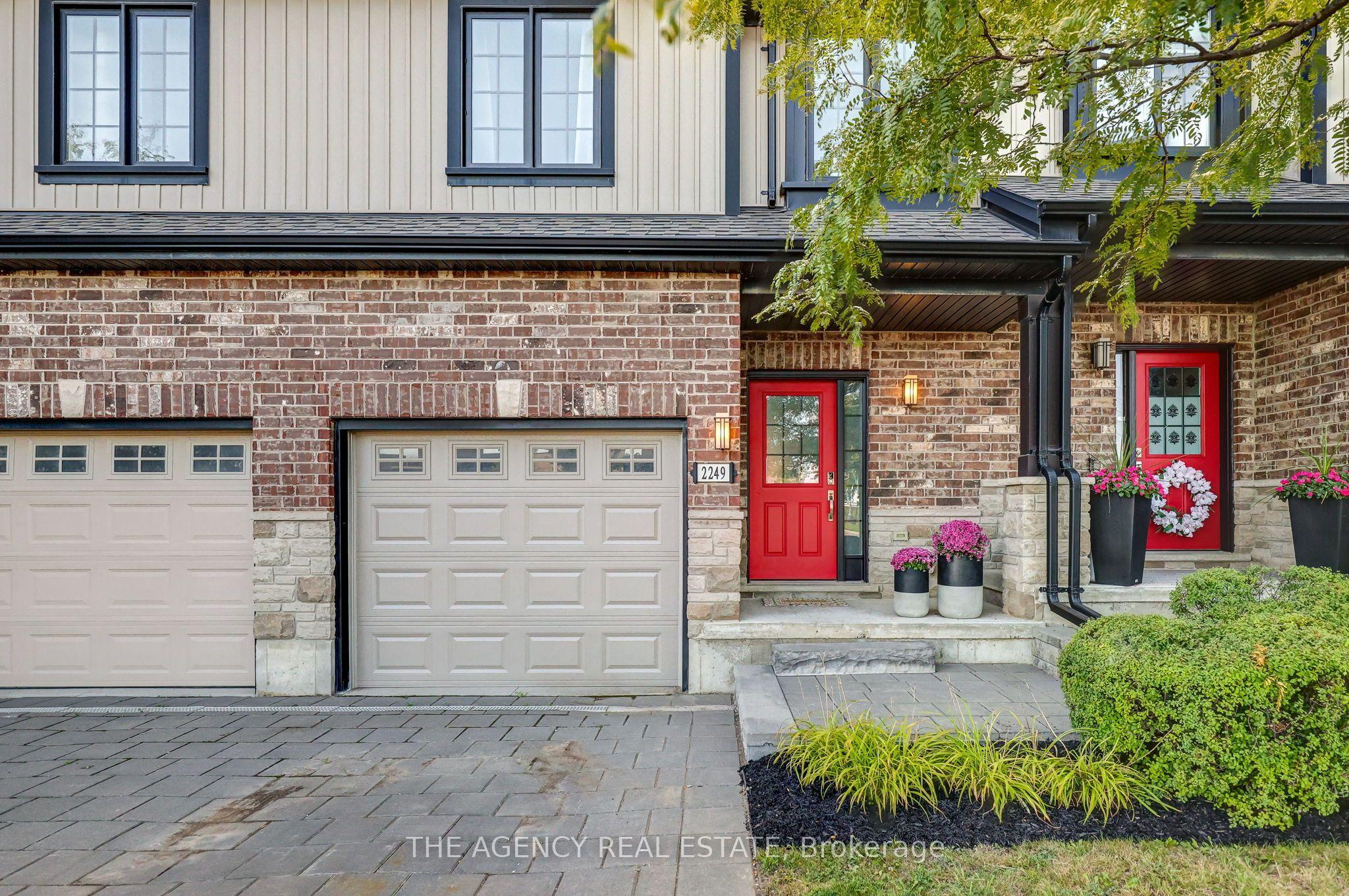 2249 Blackwater Road, Unit 28 — photo 1