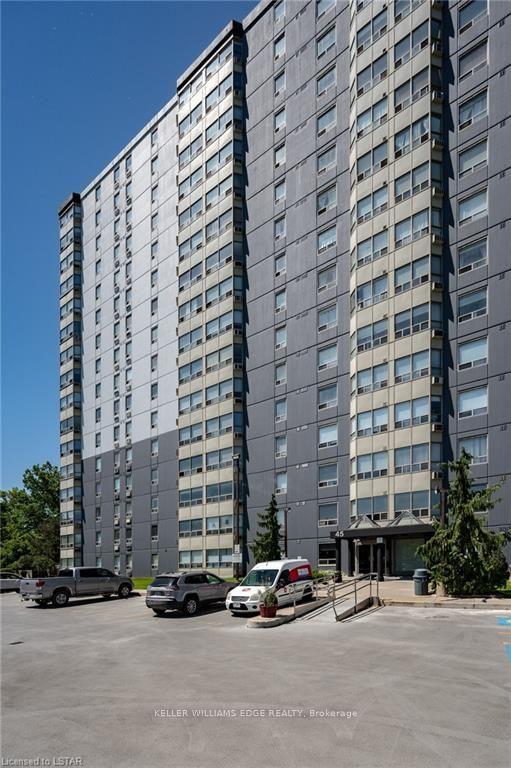 45 Pond Mills Road, Unit 1007 — photo 1
