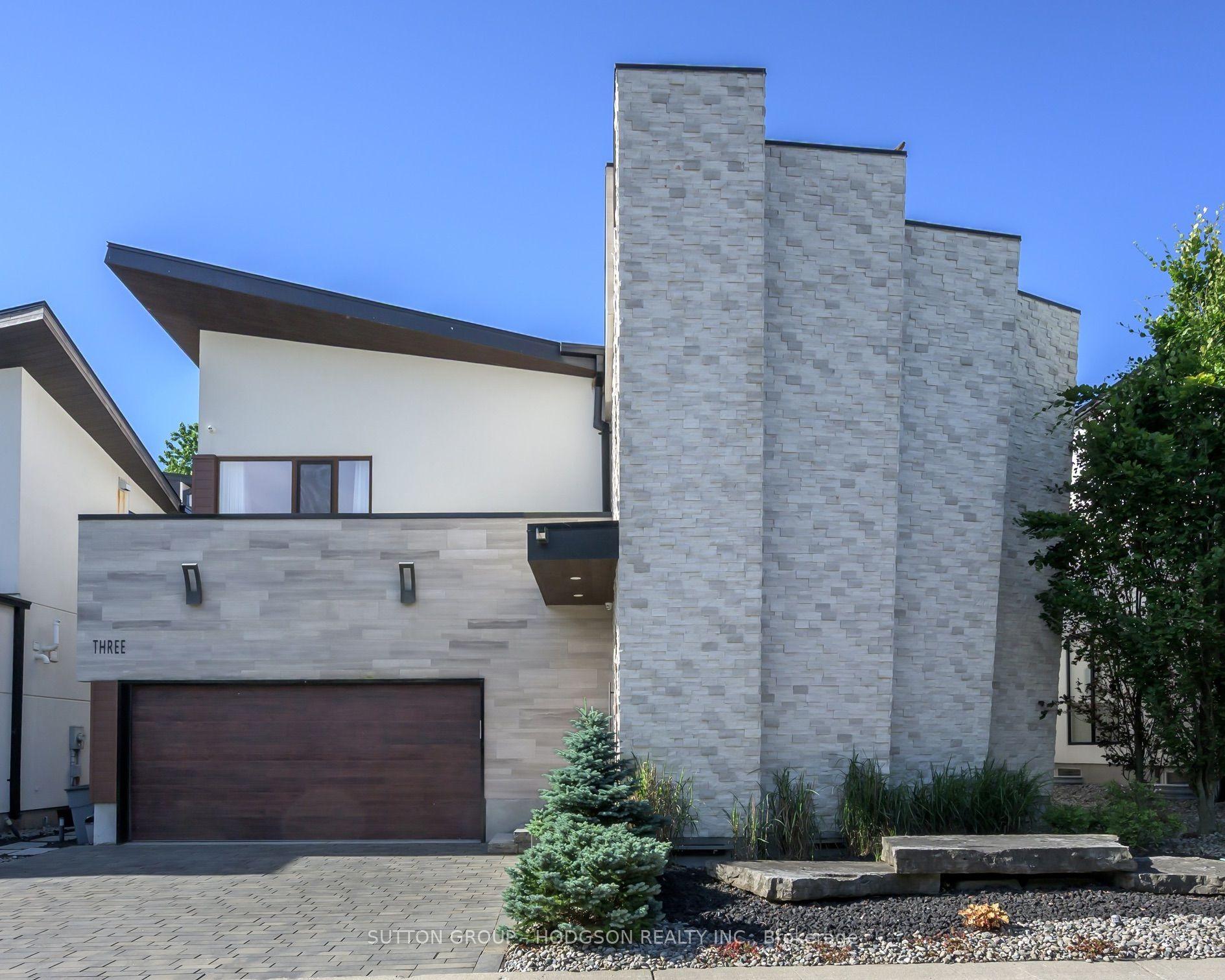 1452 Byron Baseline Road, Unit 3 — photo 1