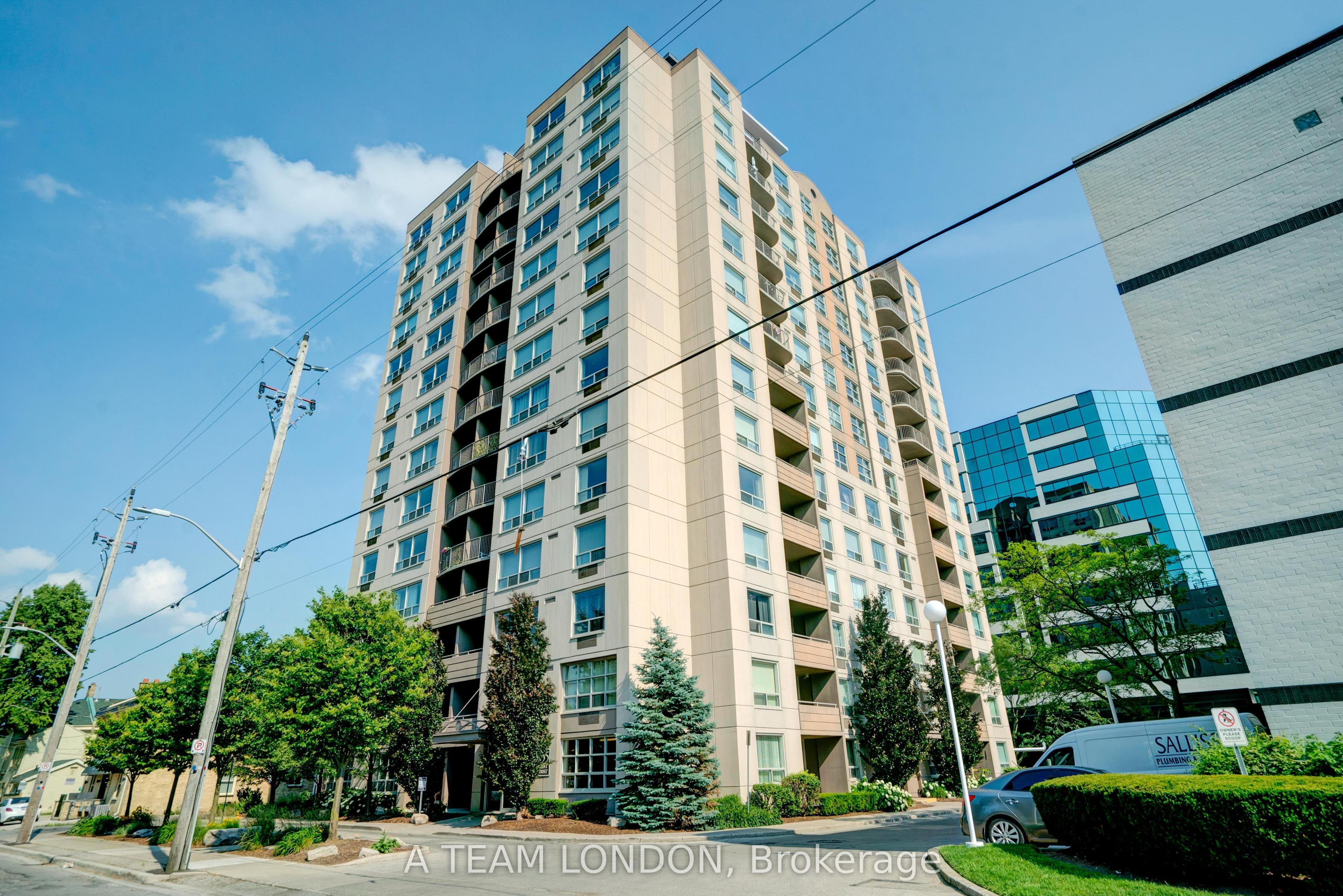 155 Kent Street, Unit 503 — photo 1