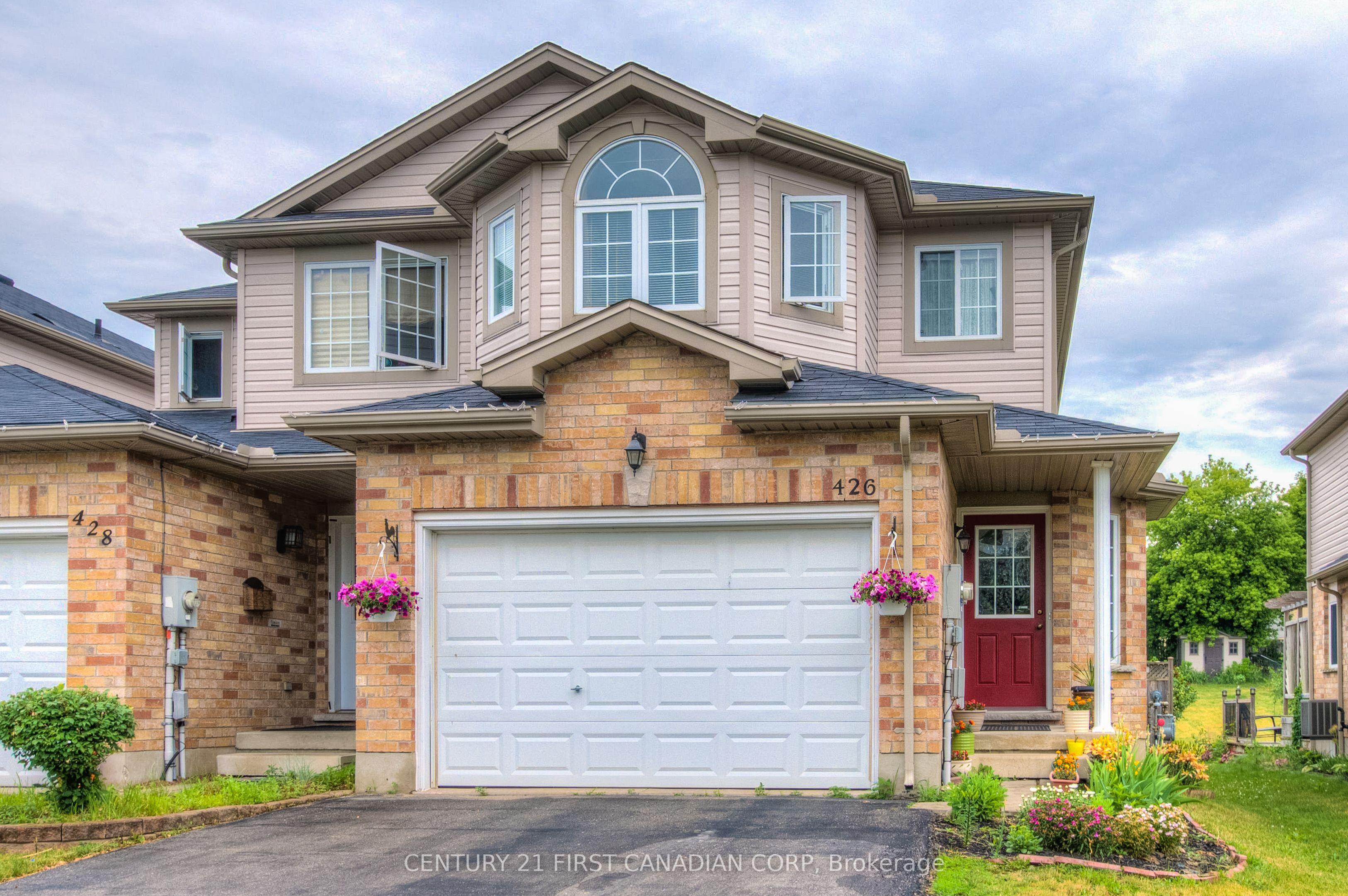 426 Edenridge Drive — photo 1