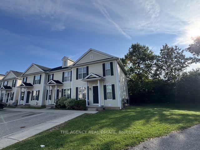 600 Sarnia Road, Unit 29 — photo 1