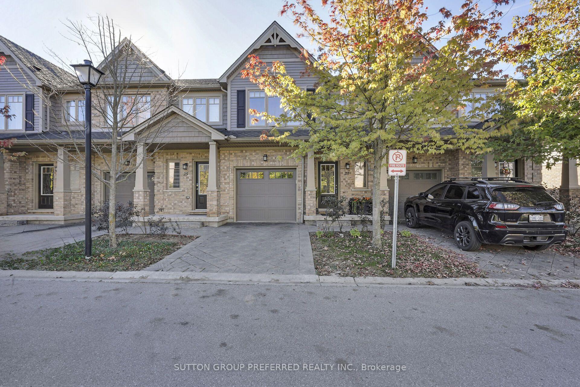1924 Cedarhollow Boulevard, Unit 23 — photo 1