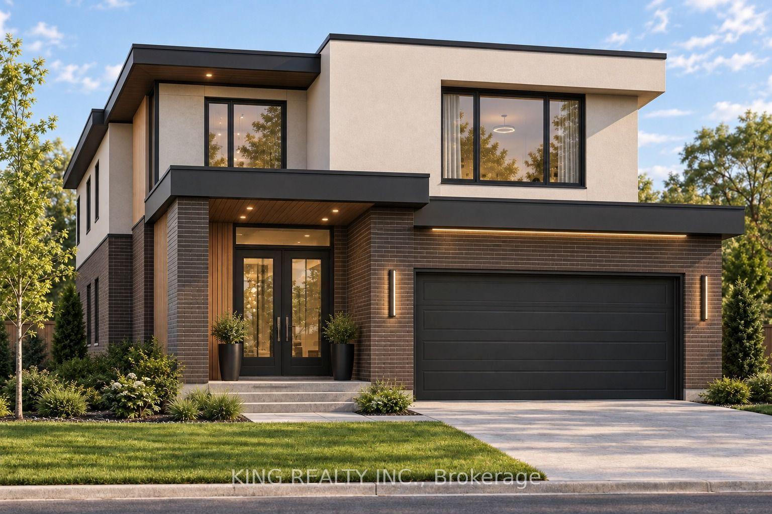 1156 HONEYWOOD DR. Drive, Unit Lot 141 — photo 1