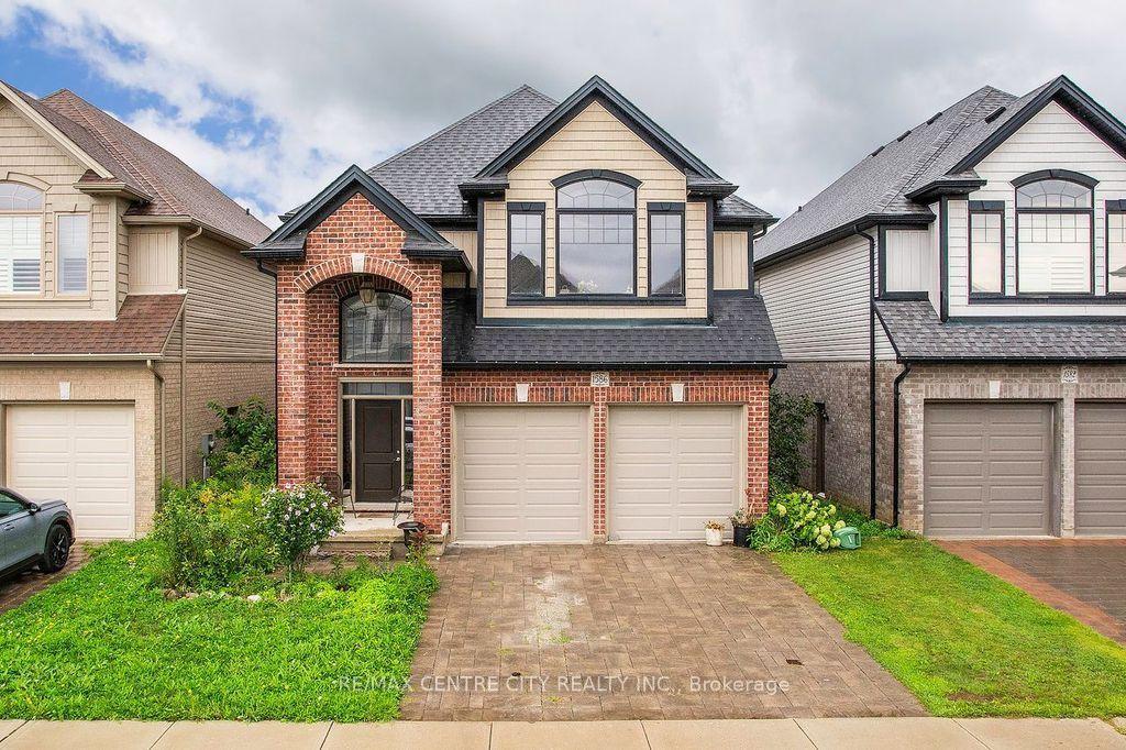 1586 Noah Bend — photo 1