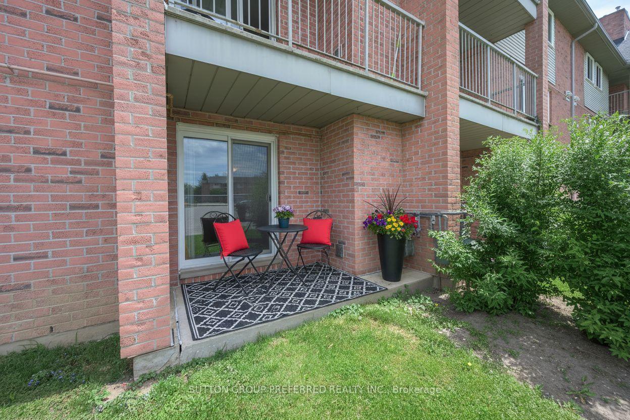 136 Conway Drive, Unit 52 — photo 1