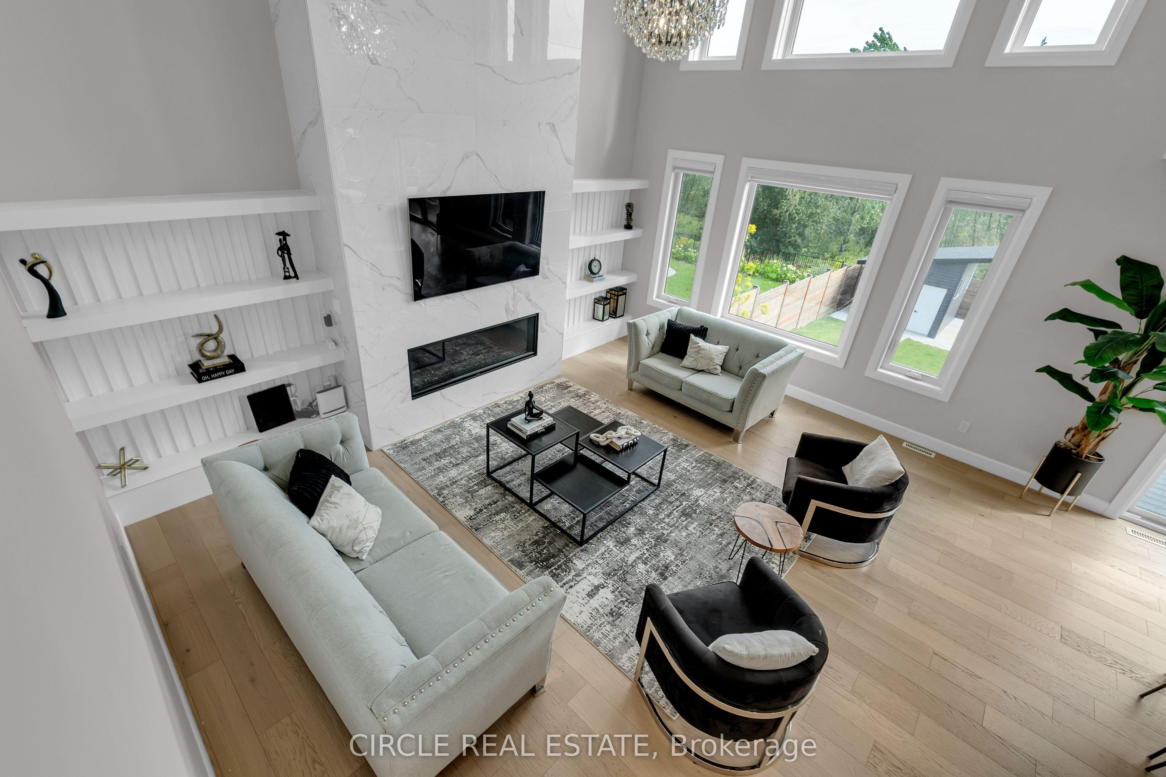 7116 Silver Creek Circle — photo 1