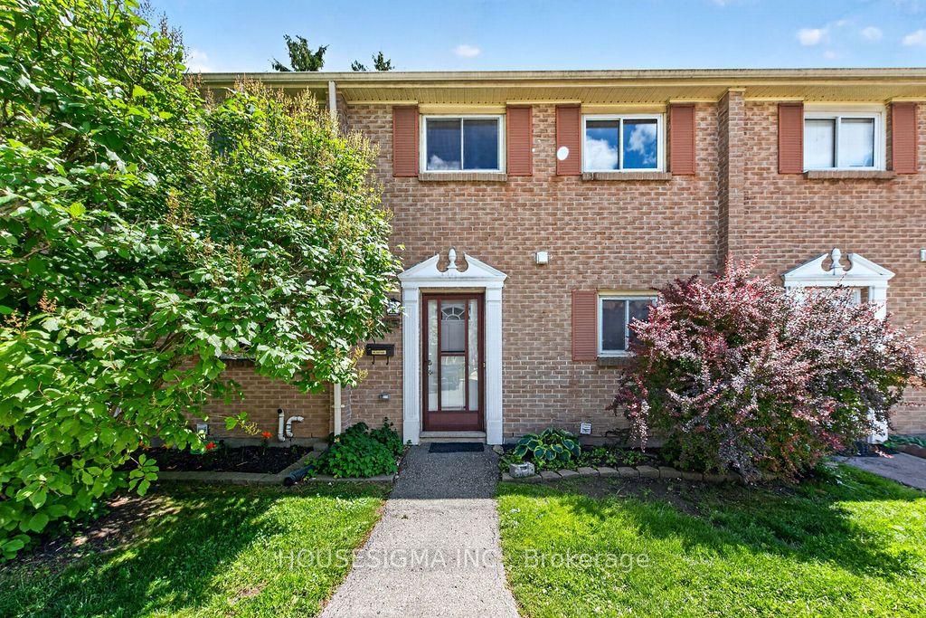 166 Southdale Road W, Unit 143 — photo 1